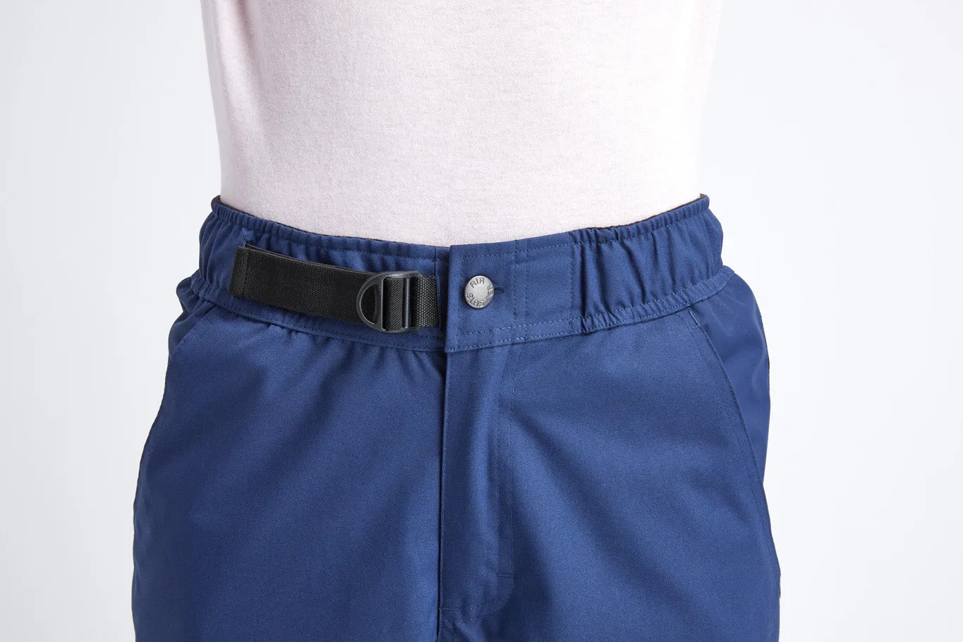 Airblaster - Women's Boyfriend Pant