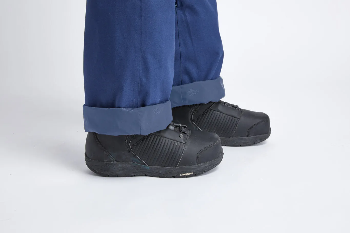 Airblaster - Women's Boyfriend Pant