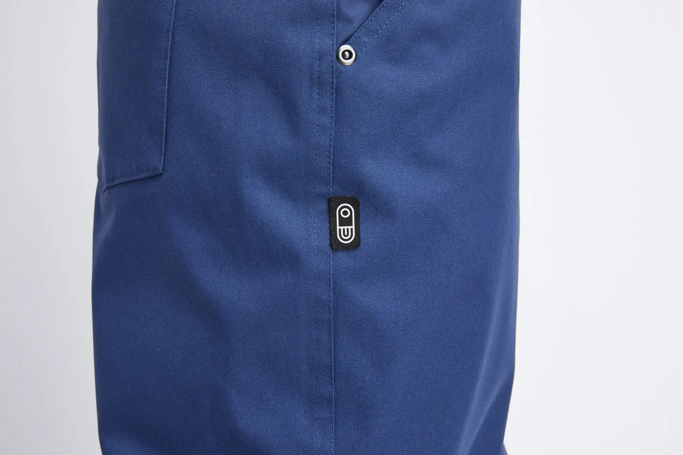 Airblaster - Women's Boyfriend Pant