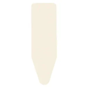Brabantia Neutral Ironing Board Cover 135X45