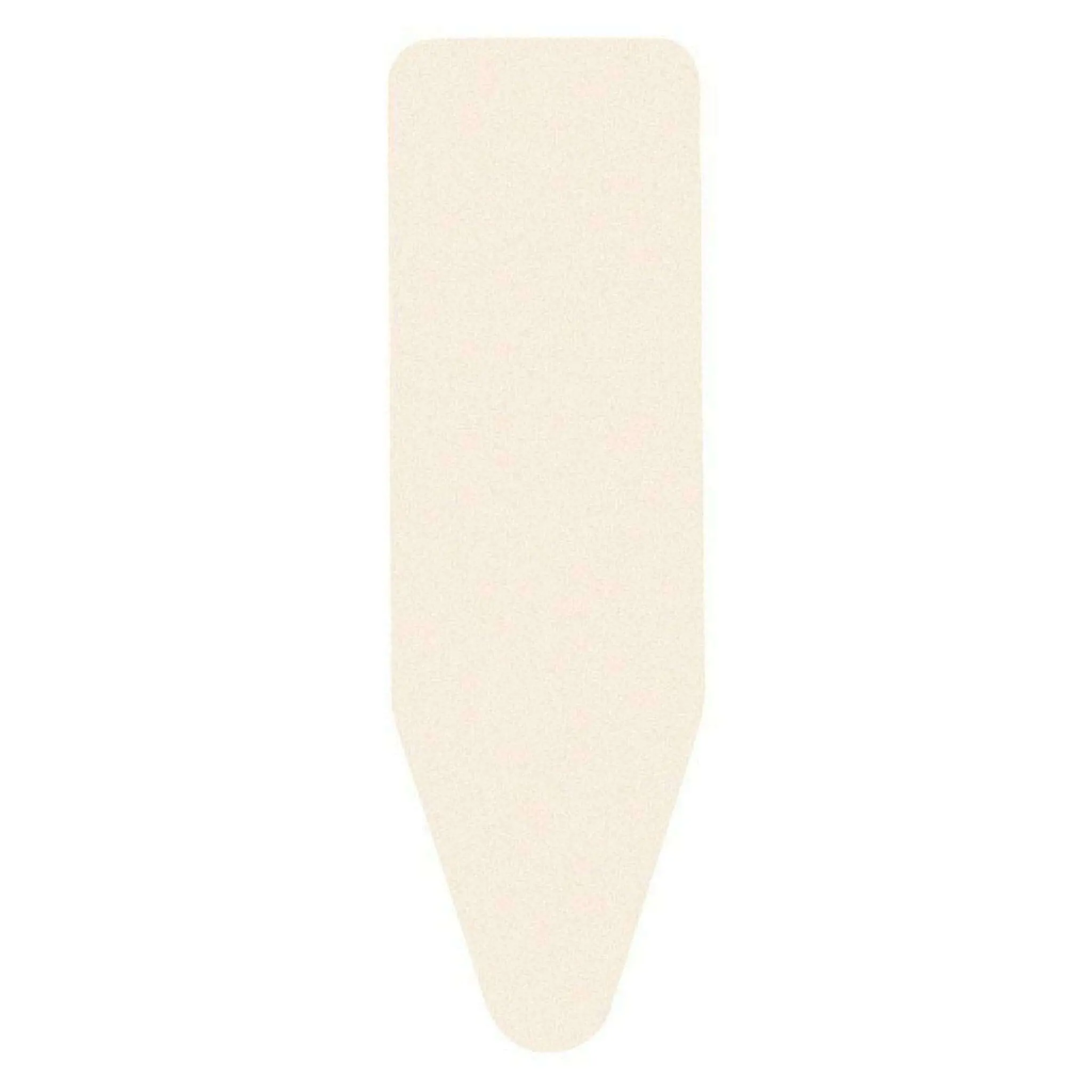 Brabantia Neutral Ironing Board Cover 135X45