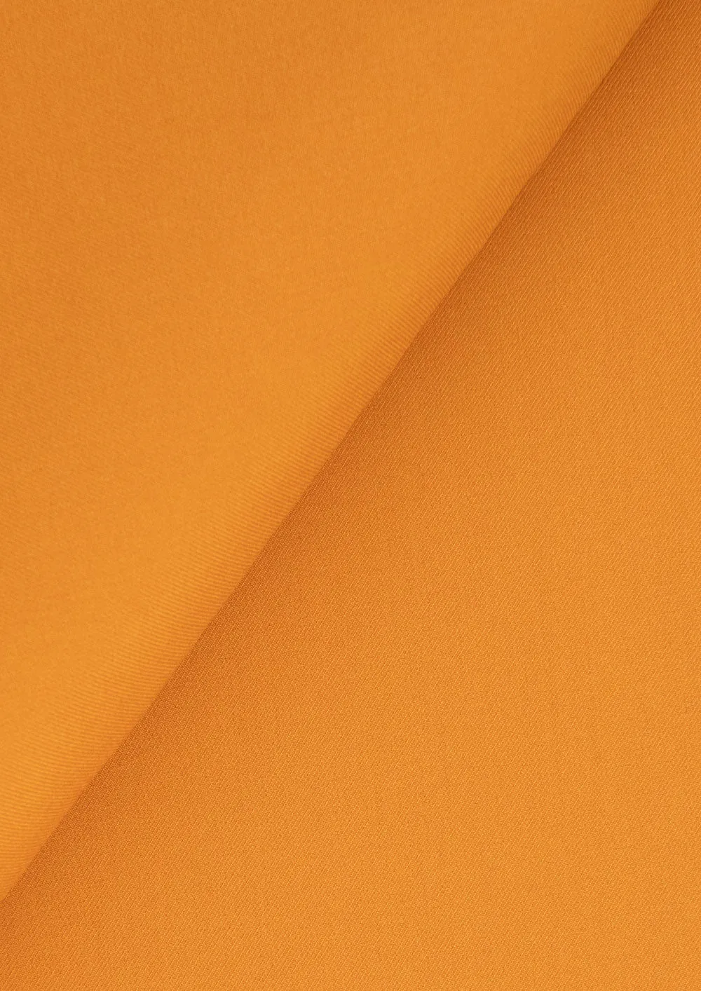 Bryant Baby Mustard Stretch Suit