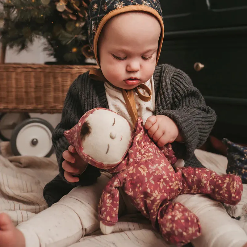 Holiday Dozy Dinkums | Limited Edition
