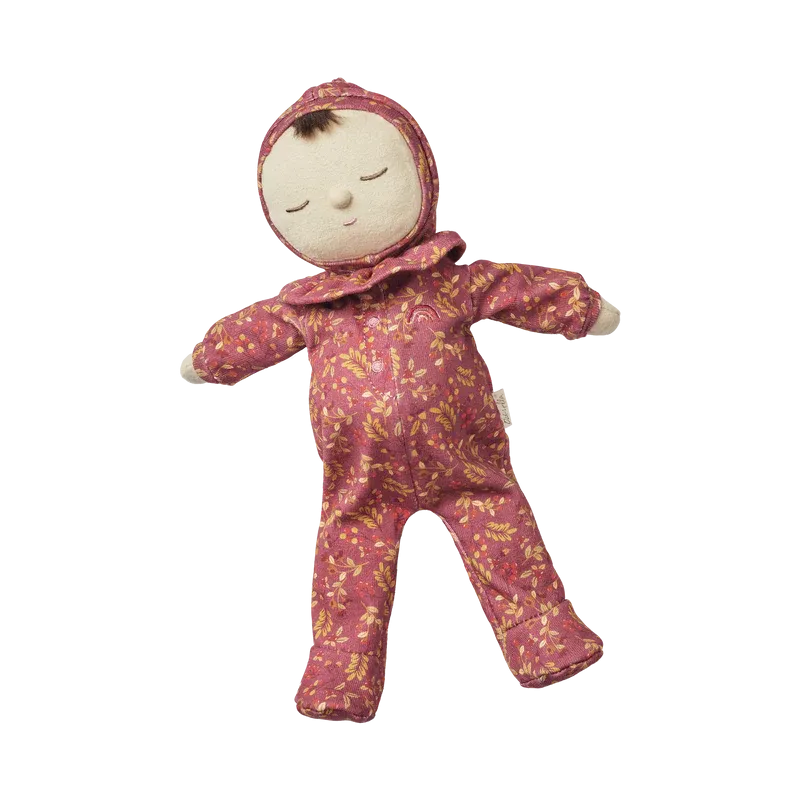 Holiday Dozy Dinkums | Limited Edition