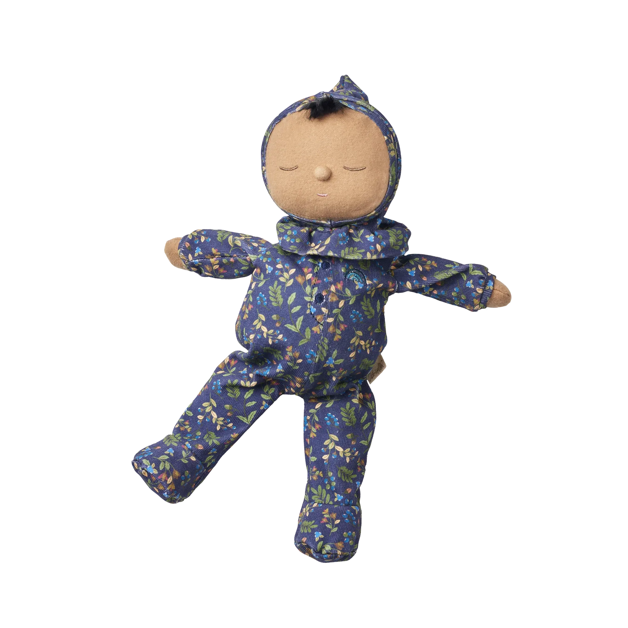 Holiday Dozy Dinkums | Limited Edition