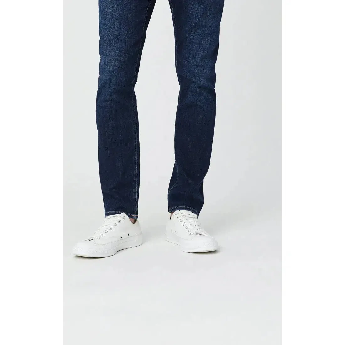 JAKE DEEP FEATHER BLUE