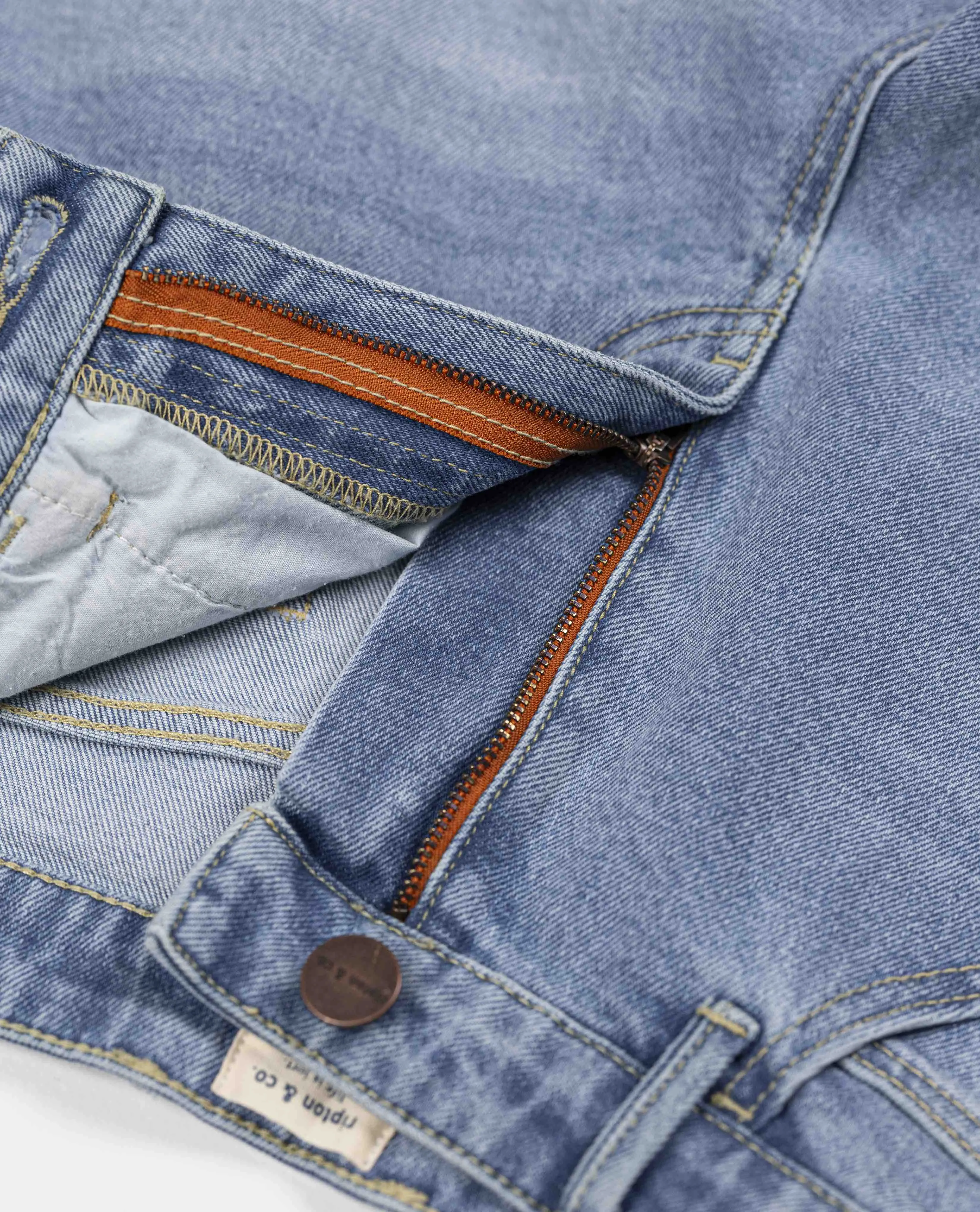 Men's DTJ™ Skate