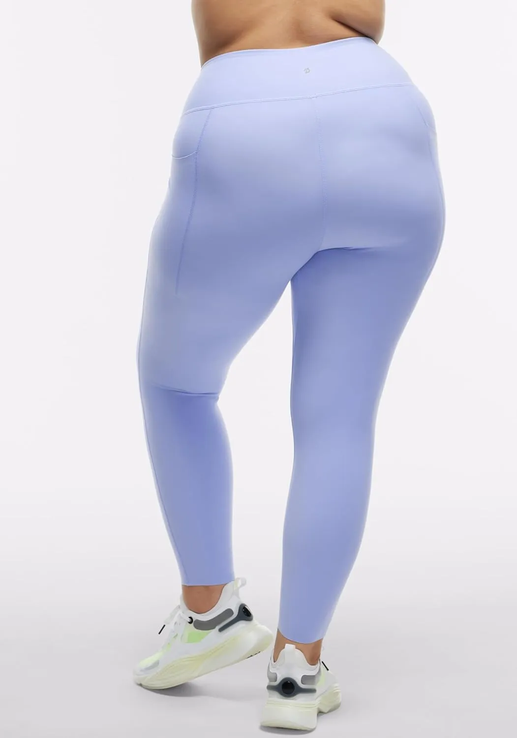 Peloton Women's Cadent High Rise Pocket Legging